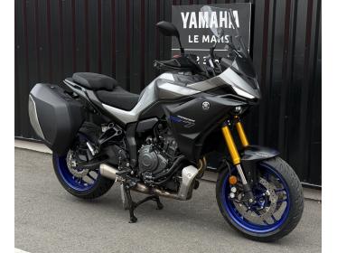 YAMAHA TRACER 7 GT 35 KW