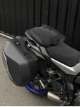 TRACER 7 GT 2025 A2