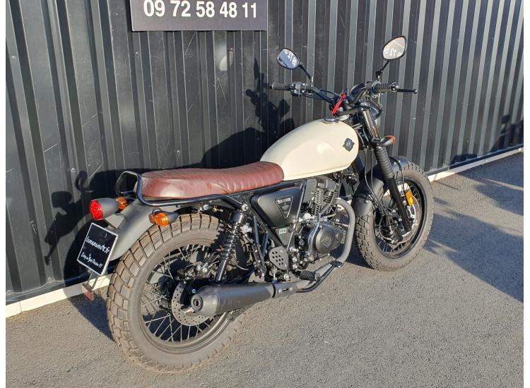 ARCHIVE MOTORCYCLE archive