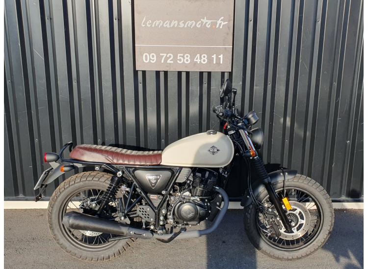 ARCHIVE MOTORCYCLE archive