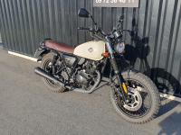 ARCHIVE MOTORCYCLE archive