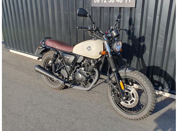 ARCHIVE MOTORCYCLE archive