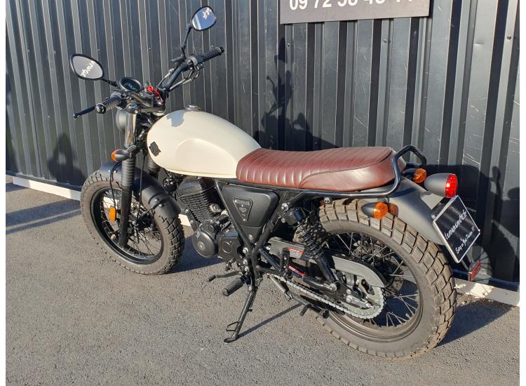 ARCHIVE MOTORCYCLE archive