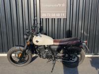 ARCHIVE MOTORCYCLE archive