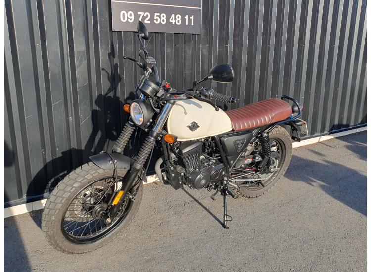 ARCHIVE MOTORCYCLE archive