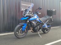 TRIUMPH Tiger 900 GT PRO