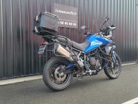 TRIUMPH Tiger 900 GT PRO