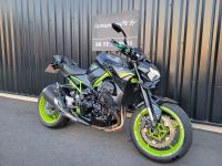 KAWASAKI Z 900 FULL Z900  125CV