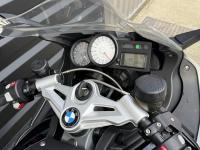 BMW K 1300 S