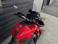 TRACER 9 TRACER 900 1ERE MAIN