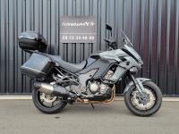 KAWASAKI VERSYS 1000 GRAND TOURER