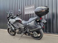 KAWASAKI VERSYS 1000 GRAND TOURER