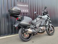 KAWASAKI VERSYS 1000 GRAND TOURER