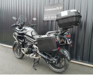 TRIUMPH TIGER 1200 GT PRO
