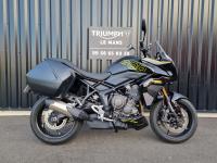 TRIUMPH TIGER SPORT 800