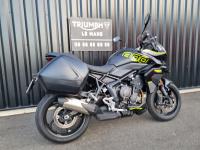 TRIUMPH TIGER SPORT 800