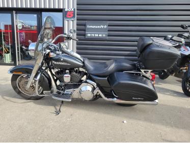 HARLEY-DAVIDSON TOURING ROAD KING 1450 CUSTOM