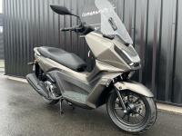 KYMCO SKYTOWN 125