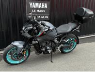 MT 09 MT-09 MT09