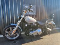 HARLEY-DAVIDSON SOFTAIL STANDARD 1745