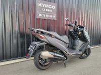 KYMCO X-TOWN  city 300