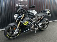 BMW S 1000 R