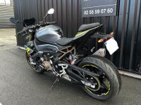 BMW S 1000 R