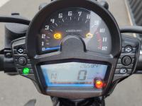 KAWASAKI VULCAN 650 S