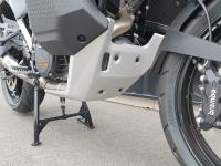 KTM 1290 SUPER ADVENTURE S 2024