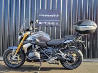 BMW R1250 R