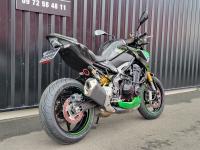 KAWASAKI Z900 SE