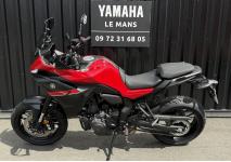 TRACER 7 2025 GARANTIE 5 ANS