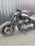 HARLEY-DAVIDSON SOFTAIL FAT BOB 1868