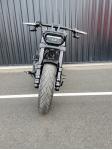 HARLEY-DAVIDSON SOFTAIL FAT BOB 1868