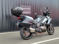 KAWASAKI VERSYS 1000 SE