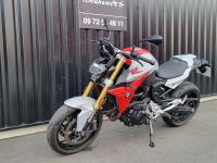 BMW F 900 R A2