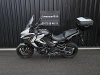 KAWASAKI VERSYS 1100 S