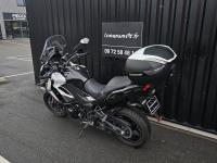 KAWASAKI VERSYS 1100 S