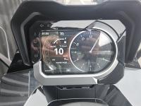 KYMCO CV3 550