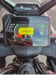 KTM 790 ADVENTURE
