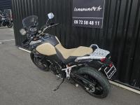 SUZUKI DL V-STROM 1000