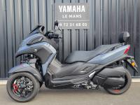 YAMAHA TRICITY 300