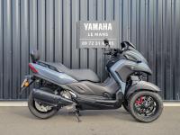 YAMAHA TRICITY 300