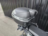 BMW F 700 GS F700GS 47.5CV