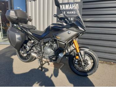 YAMAHA TRACER 7 GT
