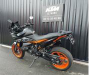 KTM 890 SMT