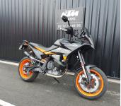 KTM 890 SMT