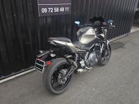 KAWASAKI Z 650 A2