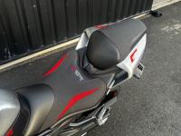 CF MOTO 450 SR