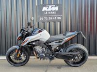 KTM 790 DUKE L  A2   SEULEMENT 2900 KILOMETRES